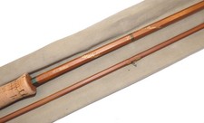 Davenport & Fordham ‘The