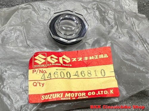 Suzuki ts100 ts125 - ts125, ts250