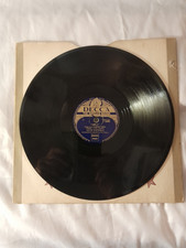 David Whitfield, Smile / How