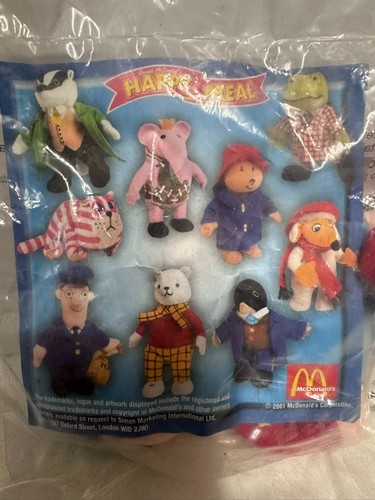 Mcdonald tv childrens - tv,