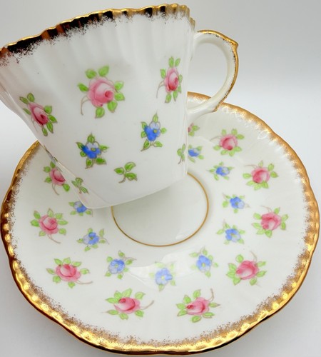 Vintage salisbury hand - vintage, painted