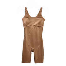 M&S Rosie Contour Wear Firm