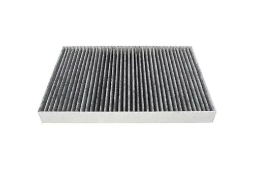 Cabin filter activated carbon - cabin,