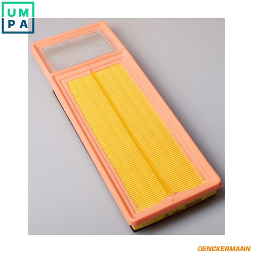 Air filter a140892 - air,