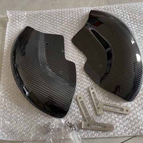 For aprilia rsv4 - for,