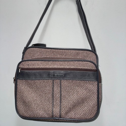 Vintage samsonite silhouette - vintage,