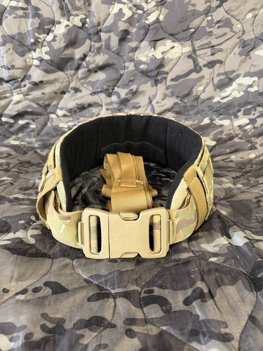 Crye precision armoured - crye,