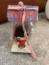 Momiji Doll - Birthday Girl -