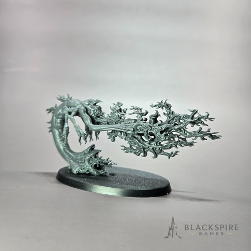Warhammer 40k aos tzeentch - warhammer,