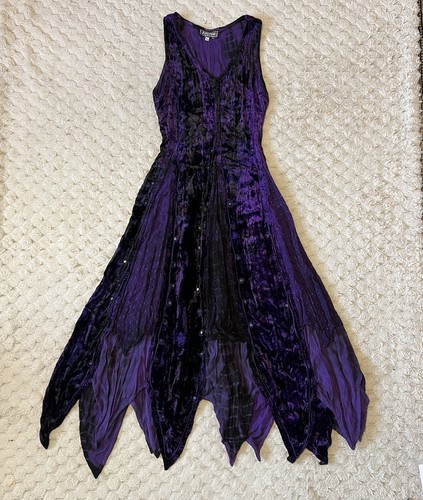 Vintage y2k 90s jordash - vintage,