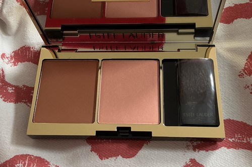Estée lauder pure colour - estée,