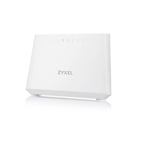 Zyxel dx3301 eu02v1f - dx3301-t0-eu02v1f, 6