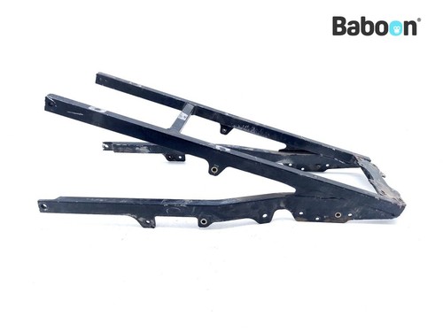 Subframe kawasaki gpx 750 - kawasaki,