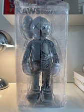 KAWS Companion Open Edition