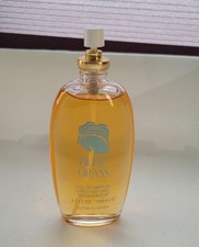 Elizabeth Arden Blue Grass