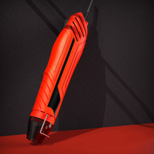 Hot Air Guns Mini Heat 350W