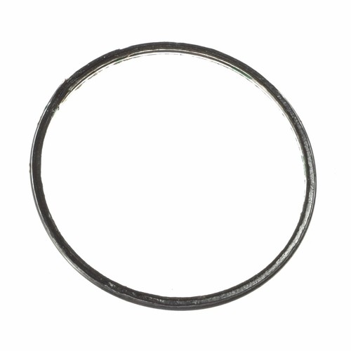 Genuine ford max - c-max, s-max