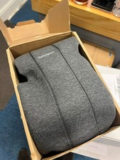 Brand New Babybjorn Mini Baby