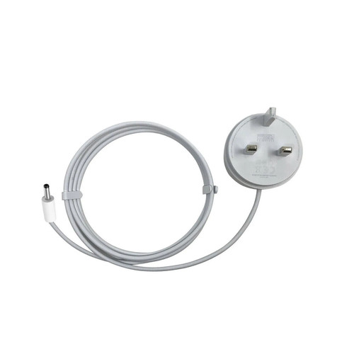 Offical google power cable - google,