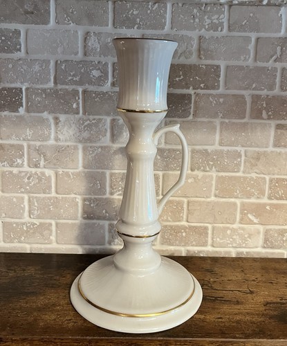 Lenox cape cod collection - cape,