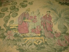 2 YDS P KAUFMANN ASIAN