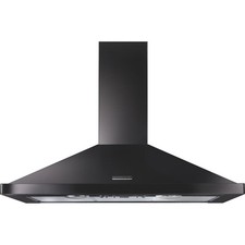 Rangemaster rhdc90sl built - rangemaster, rhdc90sl/c