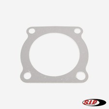 SIP VESPA T5 Malossi Cylinder
