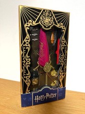 Harry Potter Gryffindor