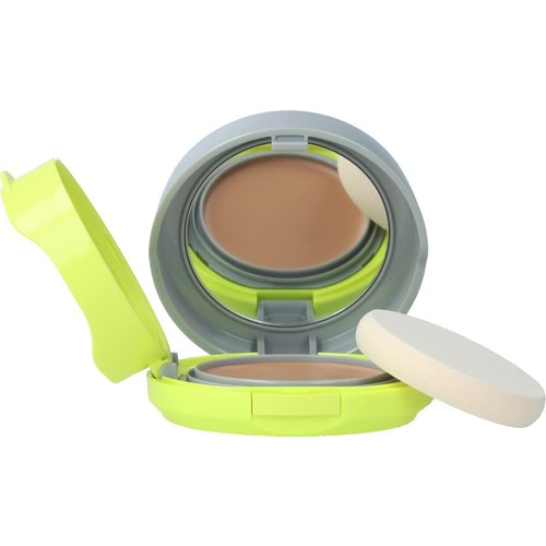 Sun sports compact md - sun, bb