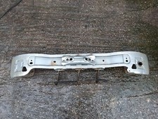 FORD TRANSIT MK8 12-19 CHASSIS