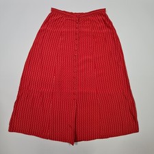 Collection By Lindex Womens