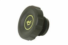 Oil Cap Discovery 2.5 Td5 4.0