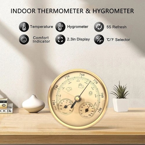 Wall mounted household - wall,