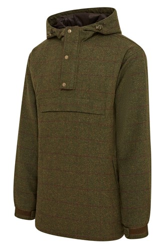 Waterproof blenheim keeper - waterproof,