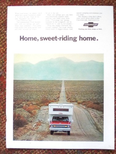 1970 chevrolet pickup - 1970,