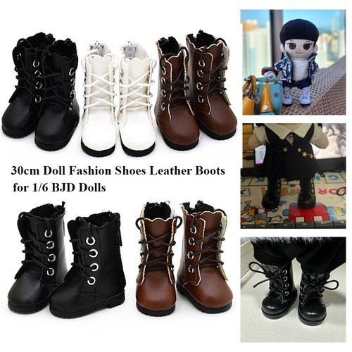 Female for 6bjd - dolls, 30cm