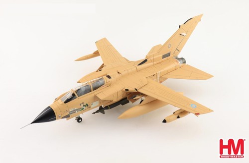 Hobby master tornado gr1 raf - hobby,