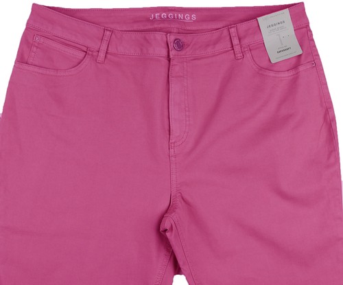 Womens marks and - m&s,