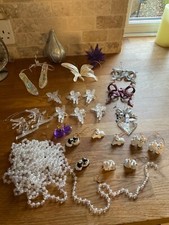 Vintage 1980/90s Cute Animals