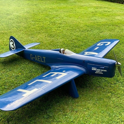 Miles sparrowhawk - m.5,