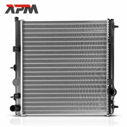 Radiator water cooler - water,