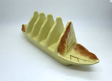 Toast Rack Royal Winton