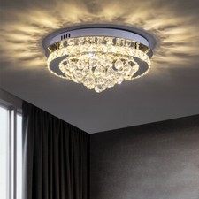 Modern LED Celling Light