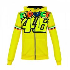 VR46 Official Valentino Rossi