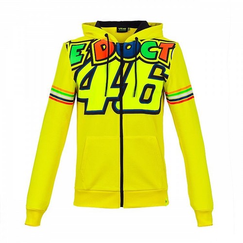 Vr46 official valentino - official,