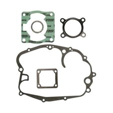 Engine Gasket Set Athena