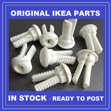 Ikea 105160 KURA plug new