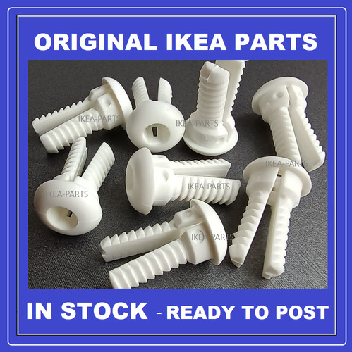 Ikea 105160 kura - ikea,