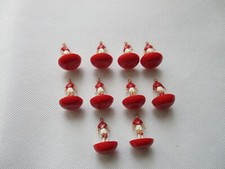 Subbuteo LW Lightweight &