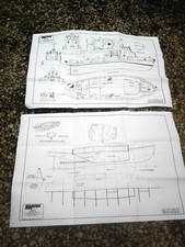 GIRL CLASS TUG - Full size